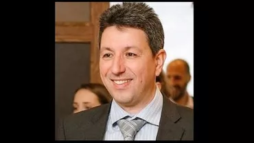 Cine este omul din spatele FAKE NEWS-ului despre acordul dintre Ministerul de Exetrne din Rusia şi Universitatea din Craiova