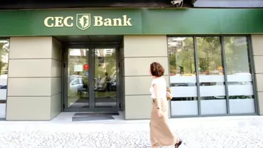 Liber la CREDITE CU DOBÂNDĂ ZERO: Care sunt condiţiile şi ce RISCURI comportă