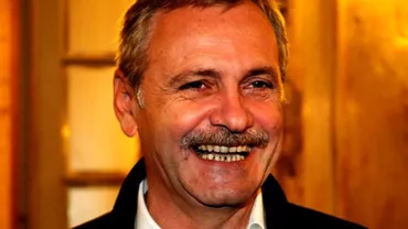 BOMBA din OUG pe Legile Justiției: Procurorul de caz al lui Dragnea, AFARĂ din DNA