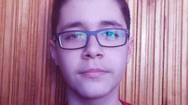 Elevul care a luat aurul la Olimpiada Internațională de Astronomie: Costurile au fost acoperite de Ministerul Educației. Alta este olimpiada pentru care am avut nevoie de sponsorizare