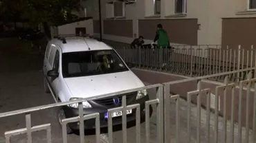 MACABRU: Morţi PLIMBAŢI cu sacul, după ce frigiderul de la MORGA SPITALULUI s-a defectat! (FOTO)