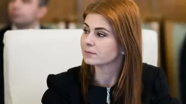 Ioana Bran, prima reacție după ce Adrian Țuțuianu a spus despre ea că este o fătucă simpatică”: Ce replică i-a dat ministrul Tineretului și Sportului 
