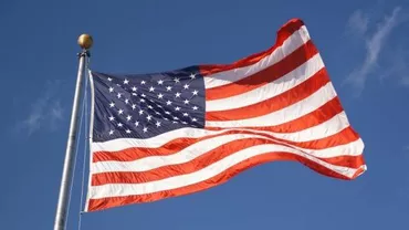 GAFĂ de protocol a Ambasadei SUA din Australia: Un email OFICIAL a fost trimis cu o invitație la „o petrecere în pijama” (FOTO)