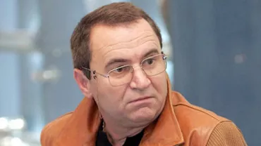 Afaceristul Dinel Staicu va fi eliberat condiţionat. A ispăşit aproape 8 ani din pedeapsa de 12 ani