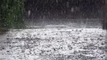 Alertă meteo: Răsturnare de situaţie în România! Ce se întâmpla cu vremea şi în ce zone va lovi urgia!