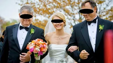 ŞOC BIGAM în România: Femeie din Bacău, condamnată la închisoare, după ce s-a MĂRITAT cu doi bărbaţi!