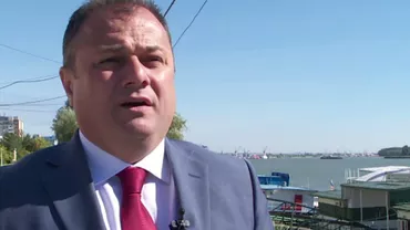 De ce ne evită turiștii? Viceprimarul din Galați, răspuns ȘOC: Pentru că noi NU oferim DROGURI, SEX ȘI PĂCĂNELE