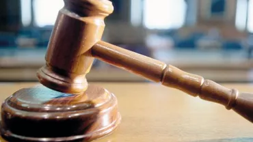 Ordonanța de urgență pe Legile Justiției a fost publicată în Monitorul Oficial (FOTO, VIDEO)