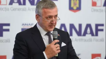 Gelu Diaconu, ACUZAŢII INCENDIARE la adresa lui Dragnea! Cum au ajuns active de zeci de milioane de lei în familia liderului PSD: 'Metoda folosită este o banală JAPCĂ!'