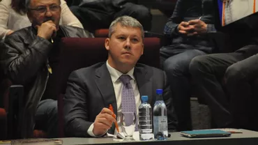 Cătălin Predoiu, reacţie vehementă după OUG pe legile justiţiei: Tudorel Toader a închis practic DNA, iar MCV devine un acronim pentru Marea Corupție Veselă