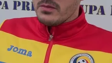 DEZVĂLUIREA momentului în fotbalul Românesc! Un celebru fotbalist admite: ‘Da, sunt HOMOSEXUALI’