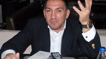 PARIUL momentului în fotbalul românesc! ILIE DUMITRESCU va apărea în chiloți în DIRECT daca tricolorii nu ajung în SEMIFINALE