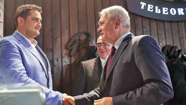 Dragnea, reacție după ce pesta porcină a lovit Teleormanul: Nu sunt angajat la ferma fiului meu. Nu mă interesează