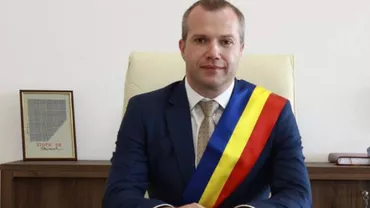 Primarul Galațiului îi ''liniștește'' pe locuitori: Sistemul centralizat de încălzire nu va funcționa nici iarna aceasta