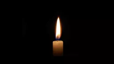 Doliu în învățământul românesc! Profesorul care a îndrumat generații întregi a murit! “A spus ADIO acestei lumi” (FOTO)