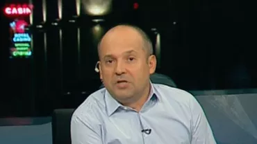Radu Banciu: Șmecherii de la ANAF vor să impoziteze nunțile retroactiv. Care nunți, mă, nu cumva alea ale familiei tradiționale? (VIDEO)
