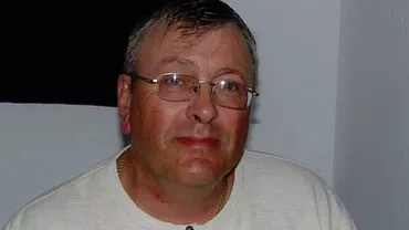 Un bărbat mort în timpul vacanței în Egipt a fost repatriat fără organe. Ce s-a întâmplat