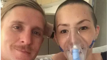 HALUCINANT! A făcut mii de dolari prefăcându-se că are cancer: Femeia riscă acum ani GREI de închisoare (FOTO)