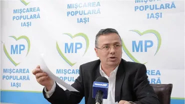 Deputatul PMP Petru Movilă propune ajutor financiar pentru familiile monoparentale: Sunt peste 250.000 de copii în această situație