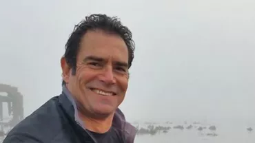 Cel mai bun înotător în ape reci din Cape Town a MURIT! Bărbatul deţinea un RECORD IMPRESIONANT. „Este complet neaşteptat” (VIDEO)