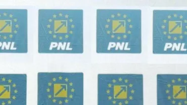 Prima reacție a PNL după informația potrivit căreia Iohannis vrea consultări cu partidele 