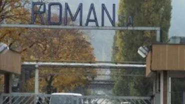 EXCLUSIV! O nouă lovitură pentru Neculaie!