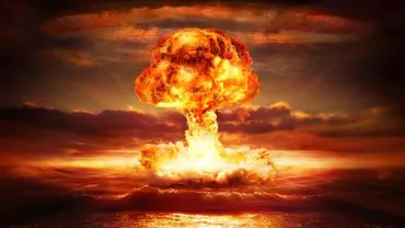 ALERTĂ NUCLEARĂ! Rusia amenință cu un RĂZBOI catastrofal! România este EXPUSĂ