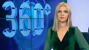 Ediţie specială 360 de grade despre tatuaje: Interpretări și efecte (VIDEO)