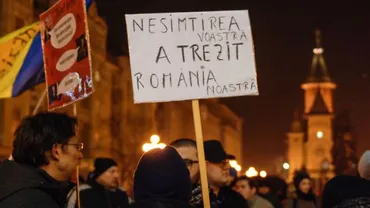 Tudor Chirilă, despre importanța protestelor: Au expus niște șarlatani și le-au arătat că nu suntem proști / Tot ce au oferit ca să cumpere bunăvoința unora se va face apă și atunci vom vedea rahatul în marea lui splendoare