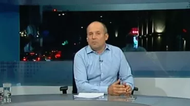 Radu Banciu: Ilie Balaci a făcut parte din cea mai impresionantă formație de club din istoria fotbalului românesc (VIDEO)
