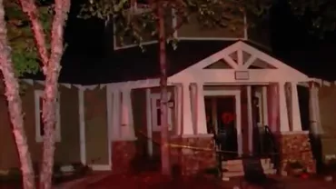 Tragedie în SUA: Podeaua unei clădiri s-a prăbușit în timpul unei petreceri. Bilanțul victimelor (VIDEO)