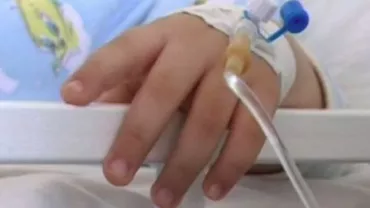 Un copil a murit după o operație de hernie, la o clinică privată din Capitală. Ministrul Sorina Pintea: O echipă de control este la Sanador pentru verificări. Lucrurile nu rămân așa, cu siguranță. Reacția oficială a clinicii (VIDEO)