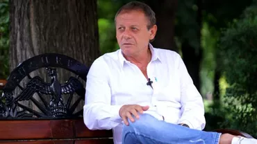 Ce ŞANSE de supravieţuire avea Ilie Balaci. Cum recunoşti SIMPTOMELE unui accident vascular cerebral