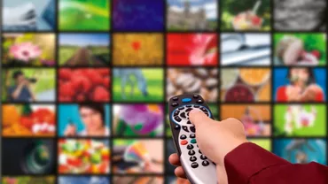 Medika TV, prima televiziune medicală din România, a început emisia