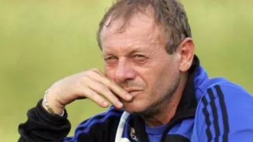 Primele declarații ale medicului care l-a resuscitat pe Ilie Balaci: În timpul resuscitării nu a fost nicio îmbunătățire a stării pacientului. Inițial, am crezut că s-a înecat cu un corp străin (VIDEO)