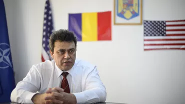 Primarul din Deveselu, trimis în judecată pentru luare de mită: Ion Aliman cerea 5% din contravaloarea unor lucrări executate