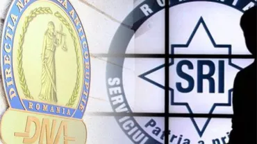 Legea lui Dragnea şi Tăriceanu privind desecretizarea protocoalelor, adoptată de Senat