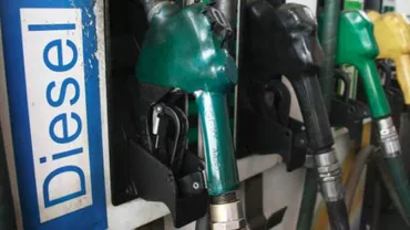 Mașinile diesel, INTERZISE OFICIAL: Ce se întâmplă cu trei milioane de autoturisme din România. Șoferii au intrat în PANICĂ