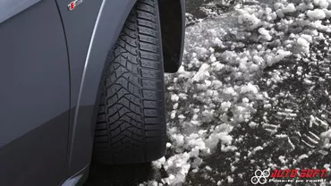 Startul sezonului rece se dă în magazinul online AUTO SOFT