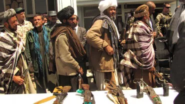 SMILEY, RĂNIT de TALIBANI, în Afganistan. Detalii de ultim moment! ACUM se află la SPITAL!