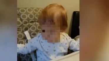 Concluzia INML în cazul copilului mort la clinica Sanador, după o operație de hernie: Hemoragie internă (Vezi rezultatul autopsiei)