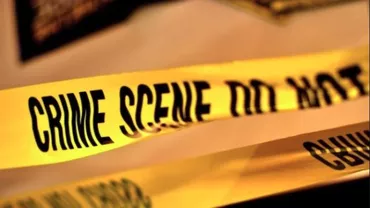 Descoperire macabră: Un băiat de nouă ani a fost decapitat de propriile rude. Unde l-au găsit polițiștii