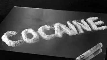 O tonă şi jumătate de cocaină a fost descoperită la bordul unei nave aflate sub pavilion moldovenesc. Vasul a fost prins în Spania