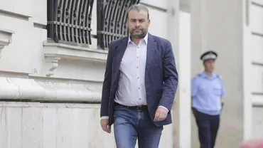 'Eminența cenușie' a PSD, Darius Vâlcov, ATAC VIRULENT la Corina Crețu și Comisia Europeană: Hai să vedem! Cifrele nu mint