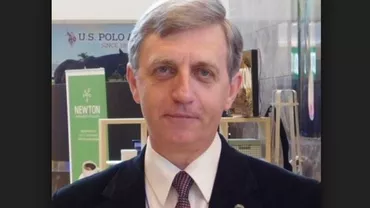 Un profesor universitar din Iași, propunerea PSD pentru Ministerul Cercetării