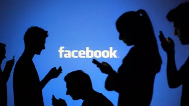 BILANȚ ÎNGRIJORĂTOR! Soft-urile Facebook au detectat 8,7 milioane de imagini cu copii abuzați în doar CÂTEVA LUNI