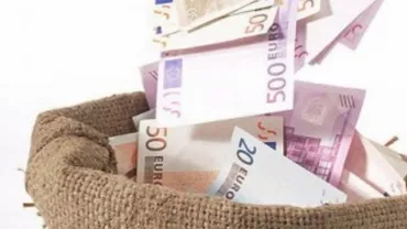 Mită pentru crearea unui partid pro-rus în Ucraina. Cine a plătit un milion de euro euro pentru a-l înfiinţa (VIDEO)