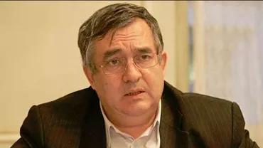 Secţia specială pentru anchetarea magistraţilor îl va cerceta pe procurorul Dan Voinea pentru procesul şi execuţia soţilor Ceauşescu