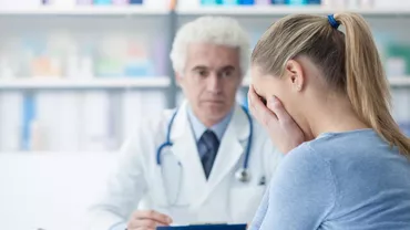 Remedii alternative naturale împotriva cancerului