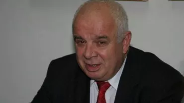 „Îngerul copiilor” s-a dus la ceruri: „A plecat un medic care a salvat mii de vieți”